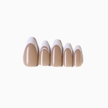 Modern Nude