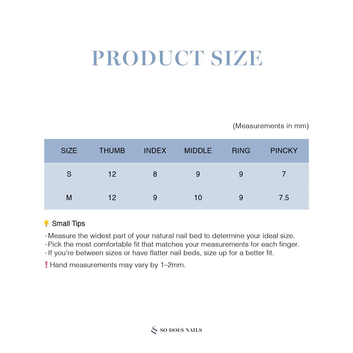 Venus Garden - Image 2